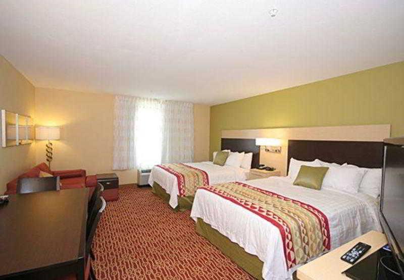 Towneplace Suites Columbia Southeast / Fort Jackson Kültér fotó