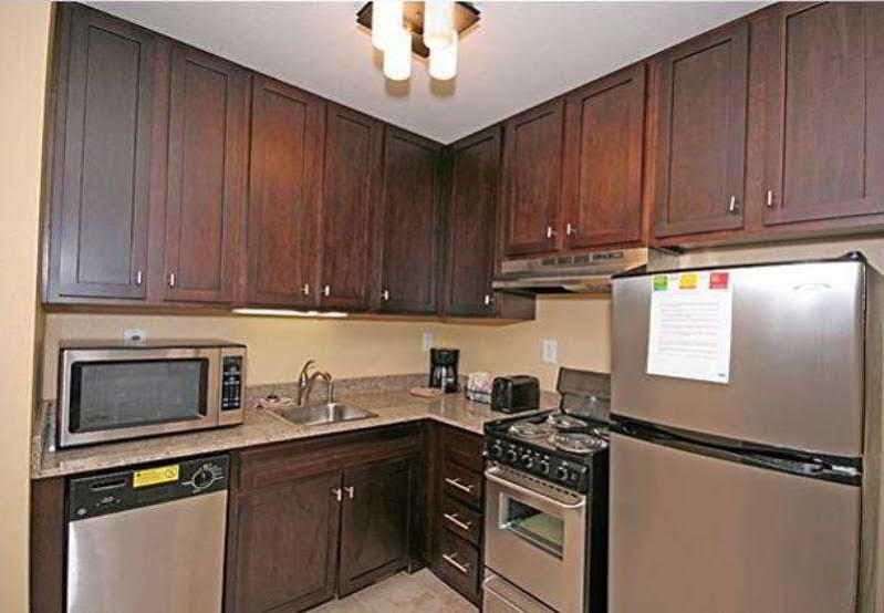 Towneplace Suites Columbia Southeast / Fort Jackson Kültér fotó