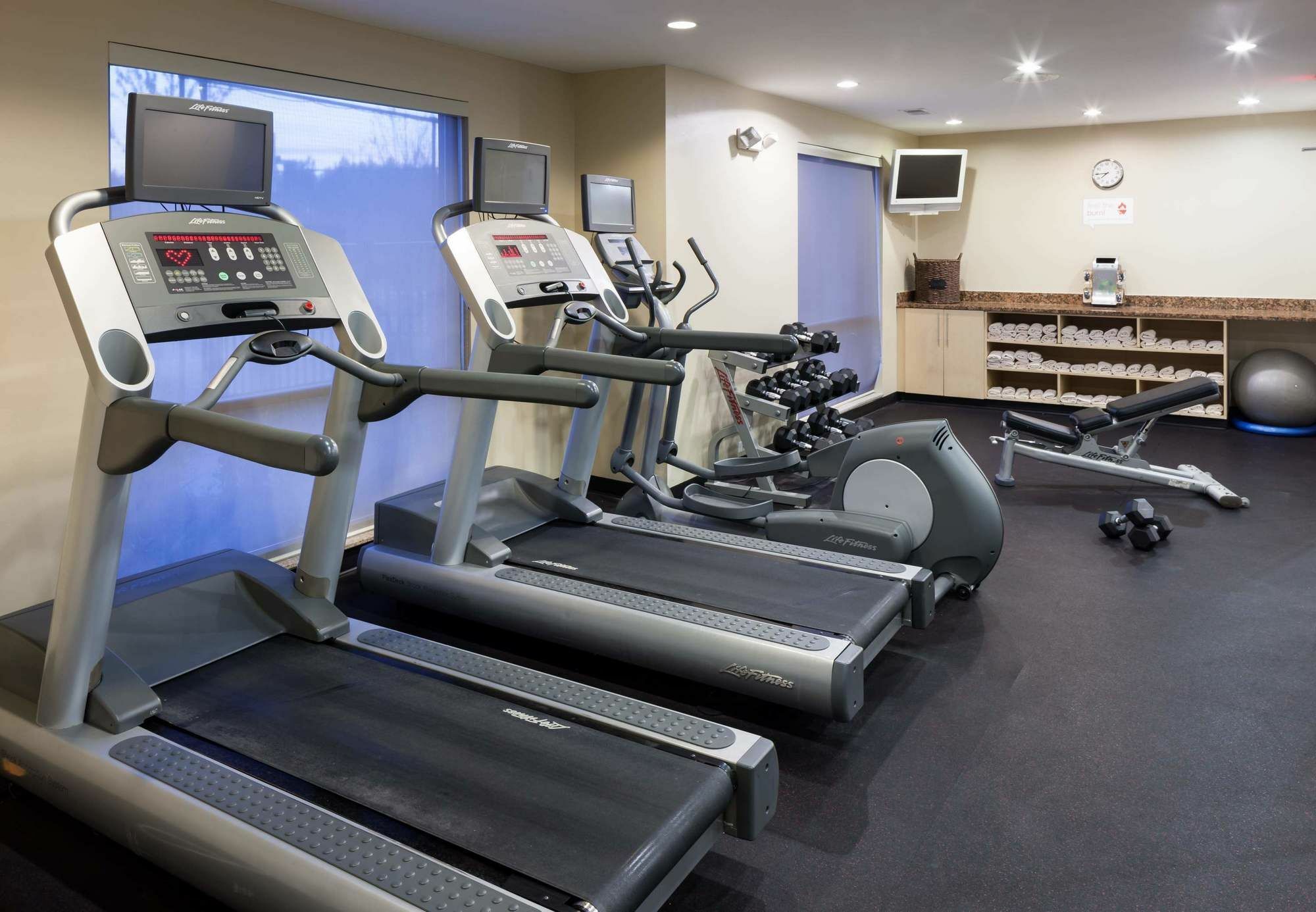 Towneplace Suites Columbia Southeast / Fort Jackson Kültér fotó
