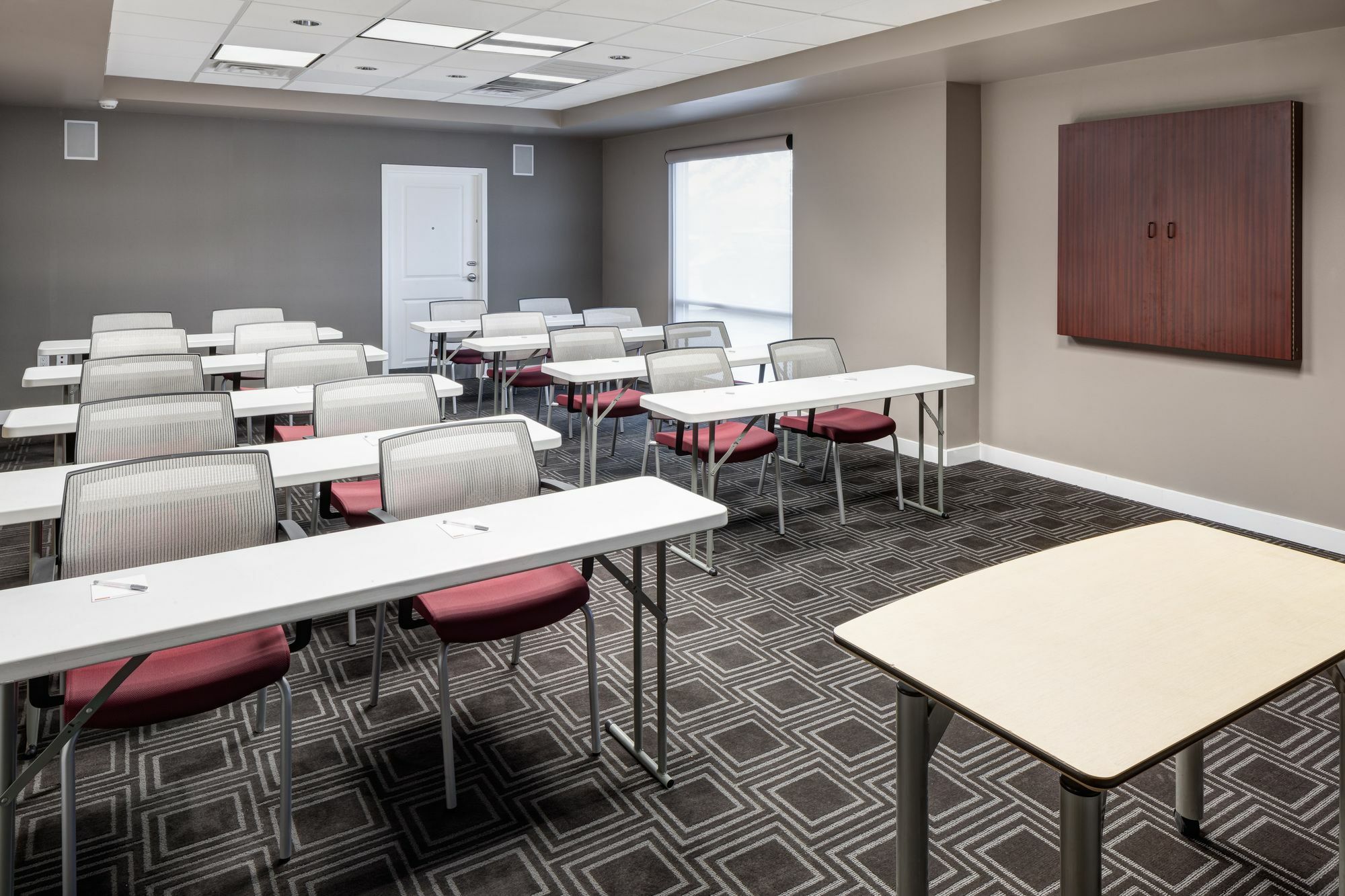 Towneplace Suites Columbia Southeast / Fort Jackson Kültér fotó